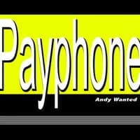 Payphone