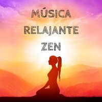 Música Relajante Zen para Técnicas de Meditación en la Academia de la Música Ambiental