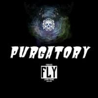 Purgatory