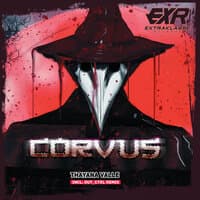 Corvus