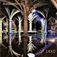 Awakenings