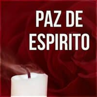 Paz de Espirito