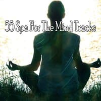 55 Spa for the Mind Tracks