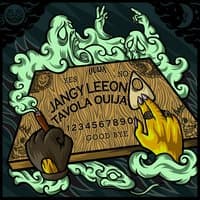 Tavola Ouija