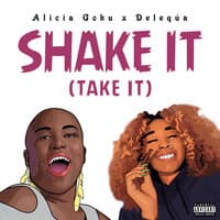 Shake It (Take It)