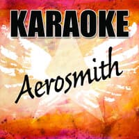 Karaoke: Aerosmith