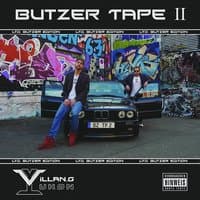 Butzer Tape 2