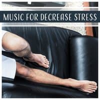 Music for Decrease Stress – Healthy Life Style, Yoga Meditation, Soft Instrumental Sounds, Awareness Raising, Calmness