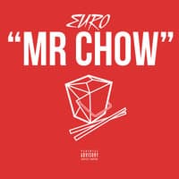 Mr. Chow