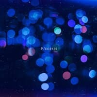 Visceral