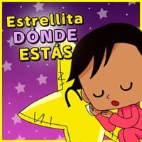 Kikiriki Canciones Infantiles