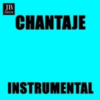 Chantaje