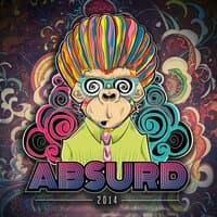 Absurd 2014