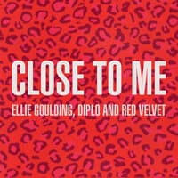 Close To Me