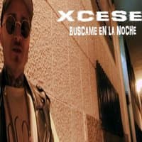 Búscame en la Noche