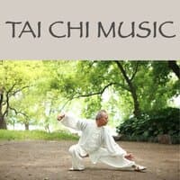 Tai Chi Music, Vol. 2