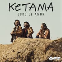 Loko De Amor