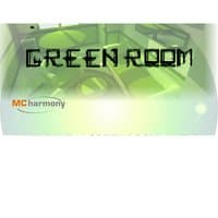 Green Room