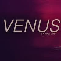 Venus