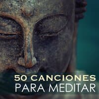 50 Canciones para Meditar - Sonidos Naturales para Sanar el Alma y Dormir Profundamente