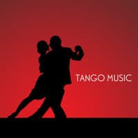 Tango Music Project