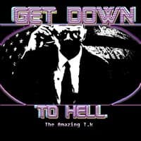 Get Down to Hell