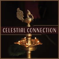 Celestial Connection - Spirituality & Wellness, Simple Tips to Healthy Routine