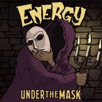 Under the Mask