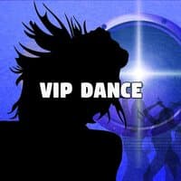 VIP Dance