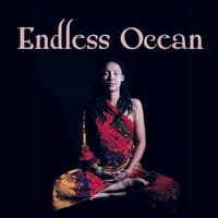 Endless Ocean – Nature Sounds to Help You Meditate, Free Your Spirit, Healing Nature Sounds, Zen Garden, Chakra Balancing, Relaxation & Sleep