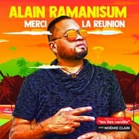 Merci la Réunion