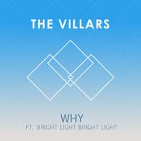 Why - Single