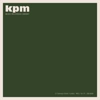 Kpm 1000 Series: Lifestyles