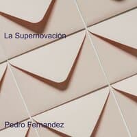 La Supernovación