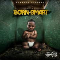 Born Smart