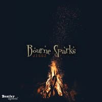 Bourne Sparks