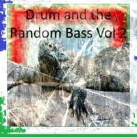 Drum and the Random Bass Vol 2