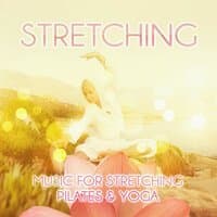 Stretching Exercises