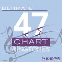 Ultimate Chart Classics #47