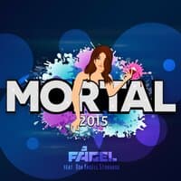 Mortal 2015