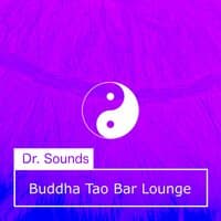 Buddha Tao Bar Lounge