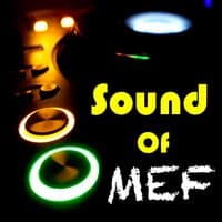 Sound of MEF