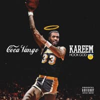 Kareem