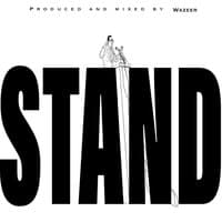 Stand