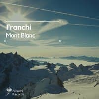 Mont Blanc