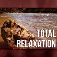 Total Relaxation – Time for You, Well Being, Liquid Songs, Sounds of Nature, Good Mood, Background Music