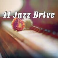 11 Jazz Drive