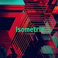 Isometric