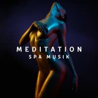 Meditation Spa Musik