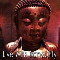 Live With Tranquility